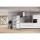 WHIRLPOOL W7X 92I OX Srebrna NoFrost - 1462765 - zdjęcie 7